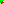 Destellos dst-7551659