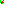 Destellos dst-7551660