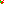 Destellos dst-7551661