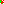 Destellos dst-7551662