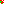 Destellos dst-7551663