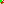 Destellos dst-7551664