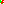Destellos dst-7551665
