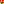 Destellos dst-7551667