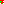 Destellos dst-7551668