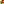 Destellos dst-7551669