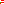 Destellos dst-755167