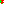 Destellos dst-7551670