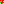 Destellos dst-7551671