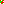 Destellos dst-7551673