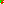 Destellos dst-7551674