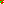 Destellos dst-7551675