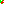 Destellos dst-7551676