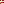 Destellos dst-755168