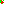 Destellos dst-7551681