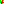 Destellos dst-7551686