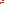 Destellos dst-755169