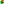 Destellos dst-7551690