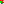 Destellos dst-7551691