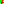 Destellos dst-7551692