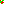 Destellos dst-7551693