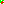 Destellos dst-7551694