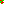 Destellos dst-7551695