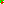 Destellos dst-7551696