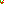 Destellos dst-7551697