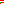 Destellos dst-755170