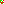 Destellos dst-7551704