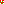 Destellos dst-7551705