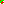 Destellos dst-7551706