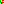 Destellos dst-7551707