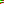Destellos dst-755171