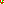 Destellos dst-7551710