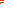 Destellos dst-755172