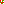 Destellos dst-7551724