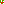 Destellos dst-7551725