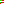 Destellos dst-755173