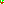 Destellos dst-7551731