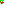 Destellos dst-7551736