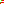 Destellos dst-755174