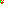 Destellos dst-7551740