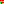Destellos dst-7551743