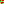 Destellos dst-7551746