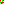 Destellos dst-7551749