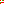 Destellos dst-755175
