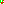 Destellos dst-7551750