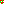 Destellos dst-7551751